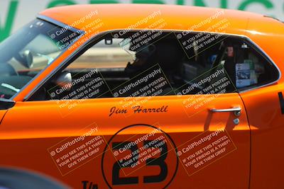 media/Jun-07-2025-Speed Ventures (Sat) [[b125dfaa5b]]/Yellow group/Grid/